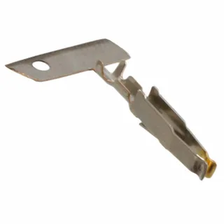 HARTING 9060006482