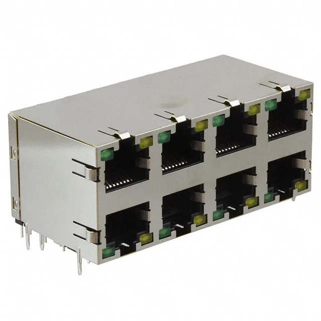 TE Connectivity AMP Connectors 6339082-3