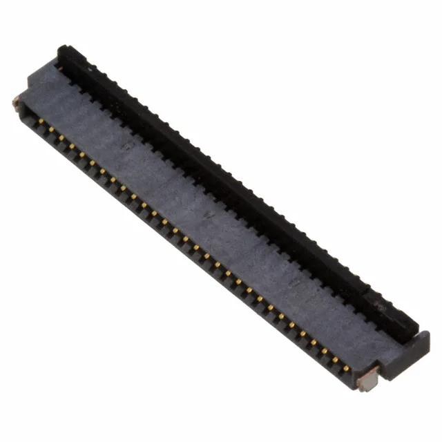 Hirose Electric Co Ltd FH34SRJ-30S-0.5SH(50)
