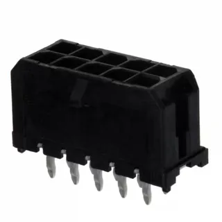 Molex 430451014