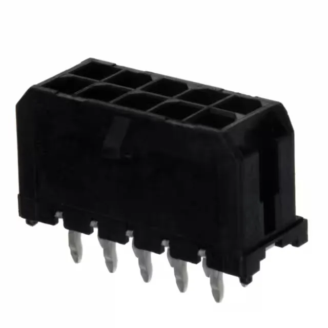 Molex 430451014