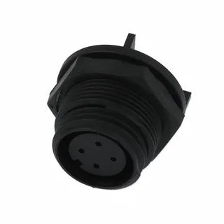Bulgin PX0413/04S
