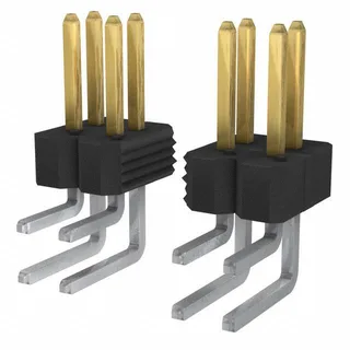 Amphenol 10119110-516002LF