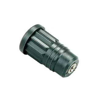 Cal Test Electronics CT2914-8