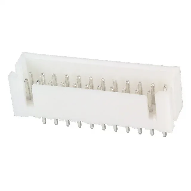 Hirose Electric Co Ltd DF1BZ-24DP-2.5DSA
