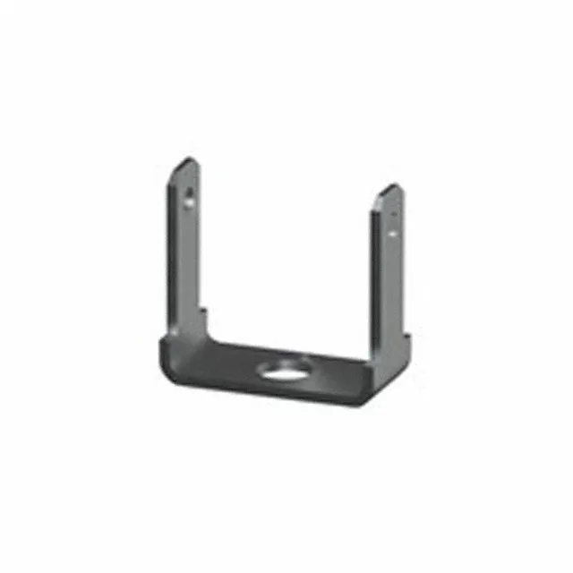 Keystone Electronics 1228 — Quick-Disconnect Terminals
