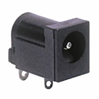 MPD (Memory Protection Devices) EJ508A