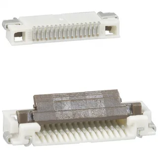 Molex 0528921695