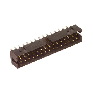 Molex 878313020