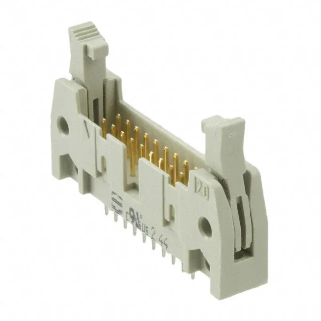 9185206904 — HARTING product photo