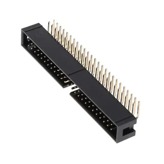 CNC Tech 3020-50-0200-00