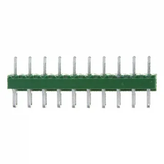 TE Connectivity AMP Connectors 1-5164713-0