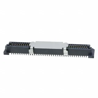 Amphenol G832MB010801222HR