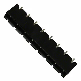 Amphenol ELFH08450