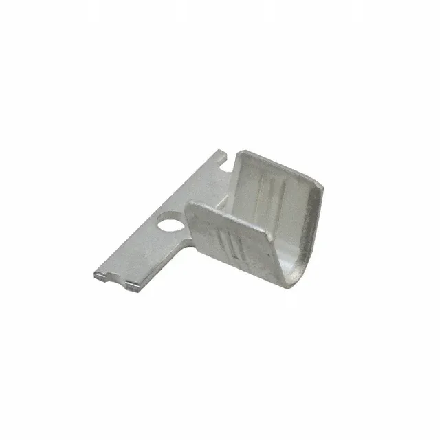 61299-1 — TE Connectivity AMP Connectors product photo