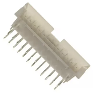 Molex 15246243