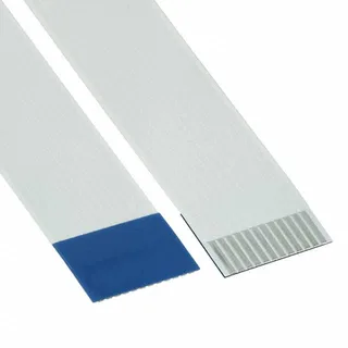 Molex 152670270