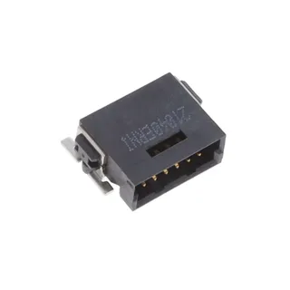 TE Connectivity Erni 354949-E