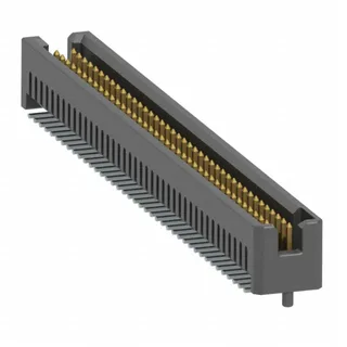 Samtec Inc. TFM-140-02-L-D-A
