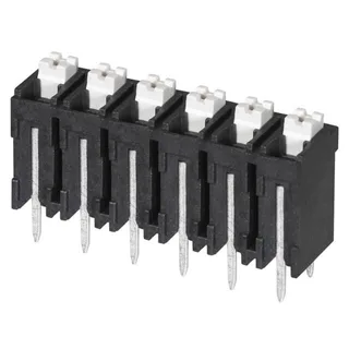 CUI Devices TBLH10V-500-06BK