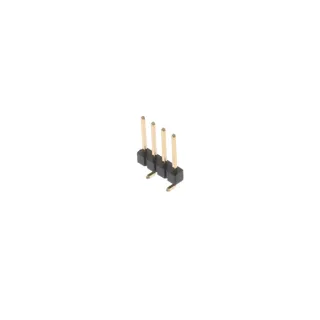 Amphenol 10129380-904002ALF