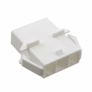 Molex 351500310