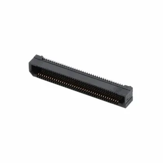 Samtec Inc. ERF8-040-05.0-L-DV-TR