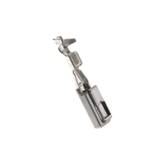 TE Connectivity AMP Connectors 1452187-1