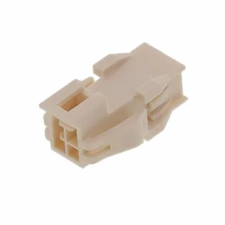 Molex 2014442204