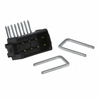 Harwin Inc. M80-8410842