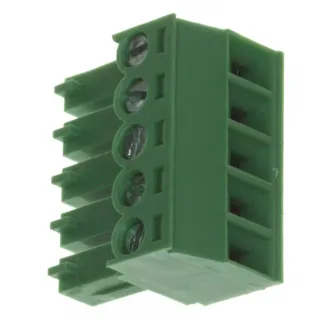 Würth Elektronik 691361300005