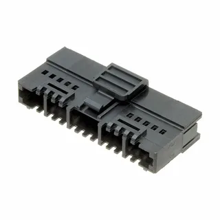 Molex 15045324