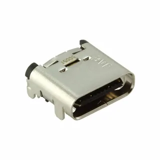 JAE Electronics DX07S024JJ3R1300
