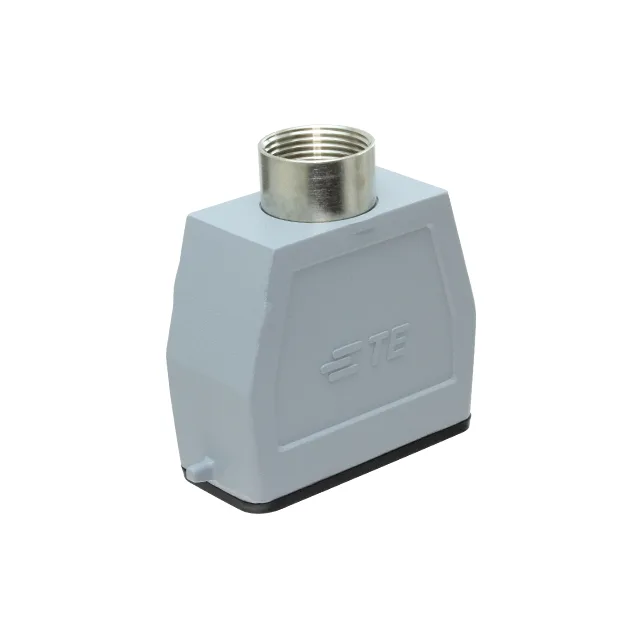 1-1102119-7 — TE Connectivity AMP Connectors product photo