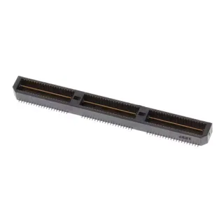 Samtec Inc. QTE-060-01-F-D-A