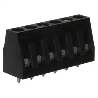 Molex 395443006