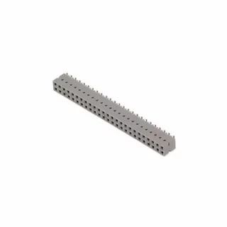 Amphenol 89898-325LF