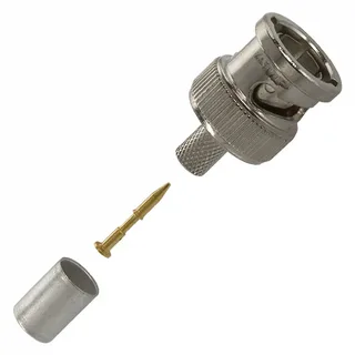TE Connectivity AMP Connectors 5413589-2