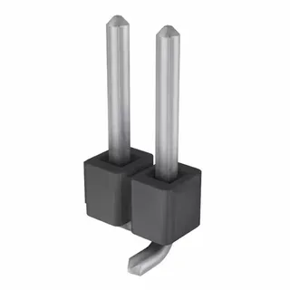 Samtec Inc. TSM-102-01-T-SV-P-TR