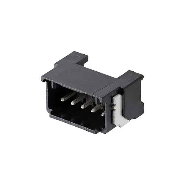 Molex 2059720051