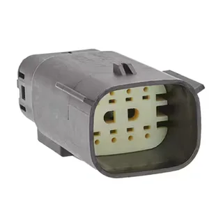 Molex 334824853
