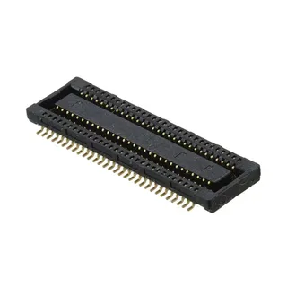 Molex 547220604