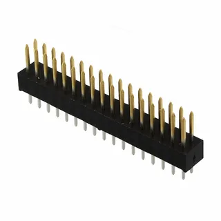 Hirose Electric Co Ltd HIF3H-34PB-2.54DSA(71)