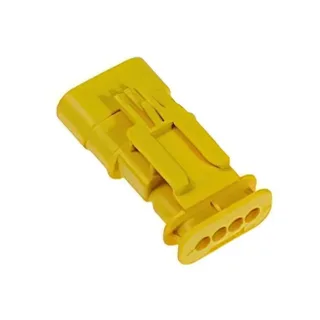 Molex 348994075