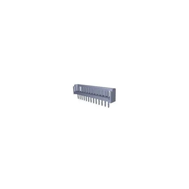Molex 53290-0580
