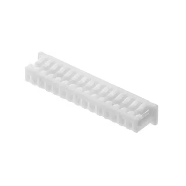 Molex 51021-1700