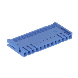 Amphenol 67013-013LF