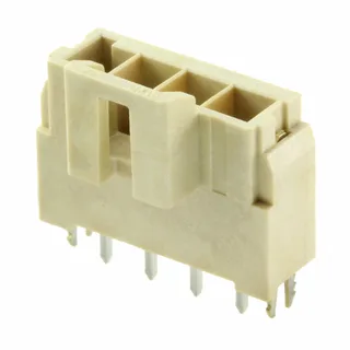 Molex 1722872204