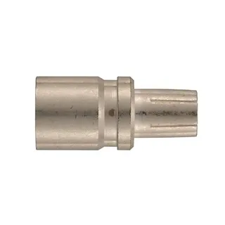 HARTING 9110006637