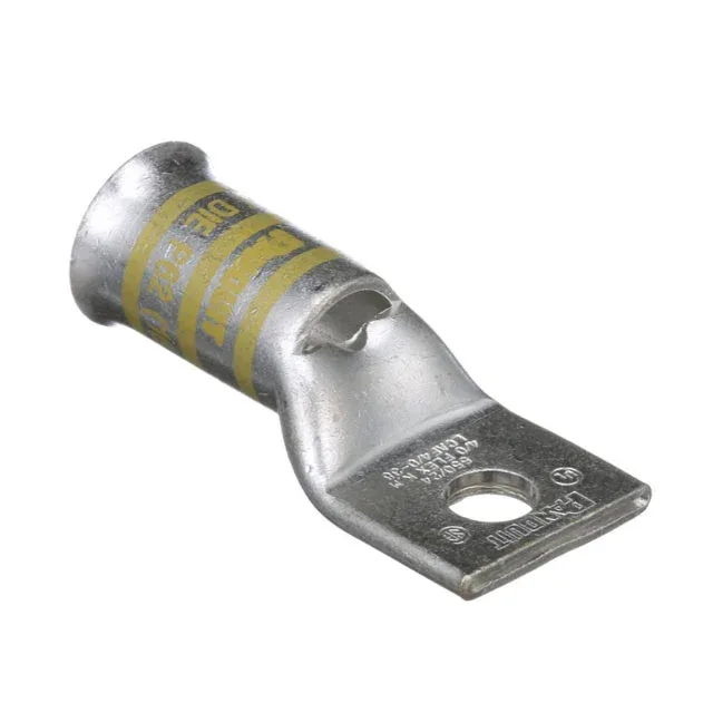 Panduit Corp LCAF4/0-38-X